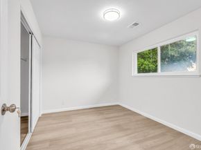 3724 Carol Street, Pinole CA 94564