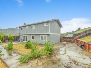 3724 Carol Street, Pinole CA 94564