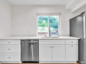 3724 Carol Street, Pinole CA 94564