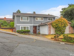 3724 Carol Street, Pinole CA 94564