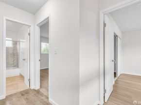 3724 Carol Street, Pinole CA 94564