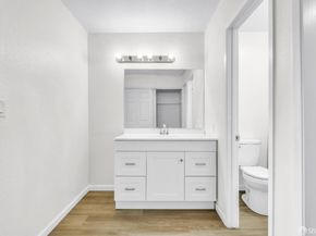 3724 Carol Street, Pinole CA 94564