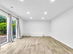 3724 Carol Street, Pinole CA 94564