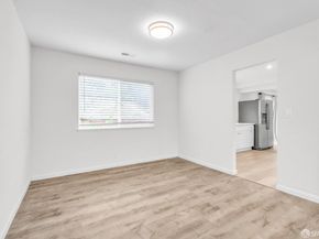 3724 Carol Street, Pinole CA 94564