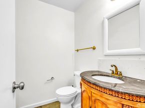 3724 Carol Street, Pinole CA 94564