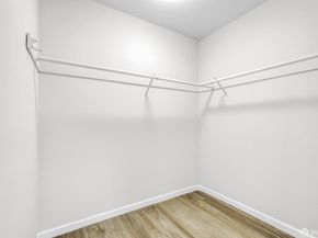 3724 Carol Street, Pinole CA 94564