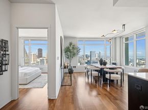 1160 Mission Street 2306, San Francisco CA 94103