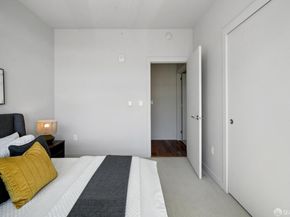1160 Mission Street 2306, San Francisco CA 94103