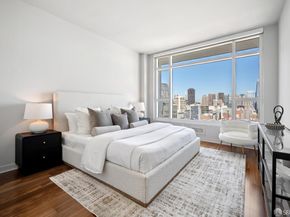 1160 Mission Street 2306, San Francisco CA 94103