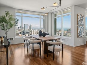 1160 Mission Street 2306, San Francisco CA 94103