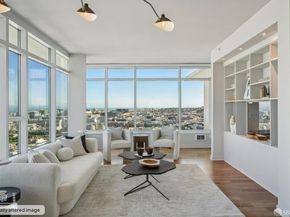 1160 Mission Street 2306, San Francisco CA 94103