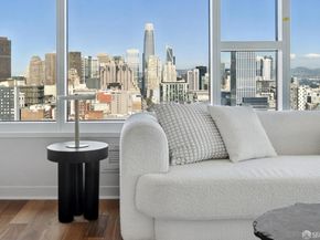 1160 Mission Street 2306, San Francisco CA 94103