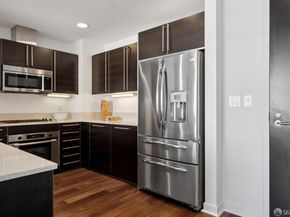 1160 Mission Street 2306, San Francisco CA 94103