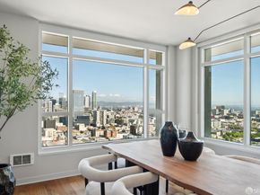 1160 Mission Street 2306, San Francisco CA 94103