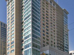 1160 Mission Street 2306, San Francisco CA 94103