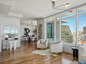 1160 Mission Street 2306, San Francisco CA 94103