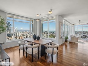 1160 Mission Street 2306, San Francisco CA 94103