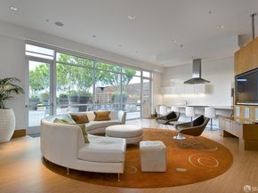 1160 Mission Street 2306, San Francisco CA 94103