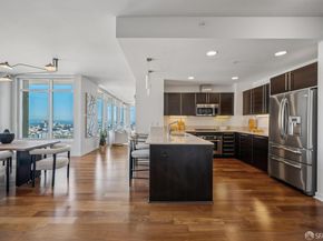 1160 Mission Street 2306, San Francisco CA 94103