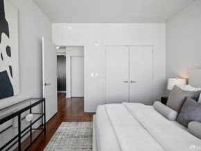 1160 Mission Street 2306, San Francisco CA 94103