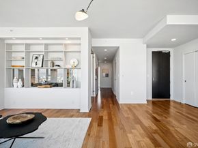1160 Mission Street 2306, San Francisco CA 94103