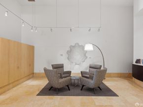 1160 Mission Street 2306, San Francisco CA 94103