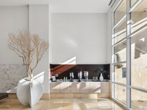 1160 Mission Street 2306, San Francisco CA 94103