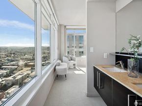 1160 Mission Street 2306, San Francisco CA 94103