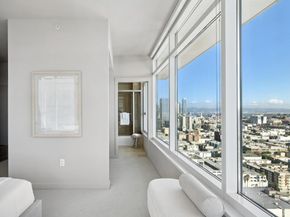 1160 Mission Street 2306, San Francisco CA 94103