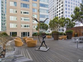 1160 Mission Street 2306, San Francisco CA 94103