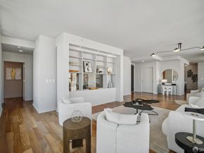 1160 Mission Street 2306, San Francisco CA 94103