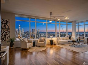 1160 Mission Street 2306, San Francisco CA 94103