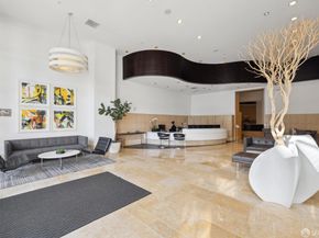 1160 Mission Street 2306, San Francisco CA 94103