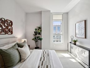 1160 Mission Street 2306, San Francisco CA 94103