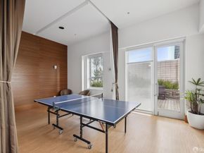 1160 Mission Street 2306, San Francisco CA 94103