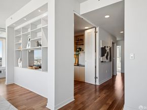 1160 Mission Street 2306, San Francisco CA 94103
