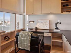 1160 Mission Street 2306, San Francisco CA 94103
