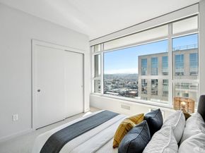 1160 Mission Street 2306, San Francisco CA 94103