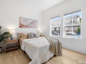 28 27th Street, San Francisco CA 94110