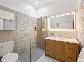 28 27th Street, San Francisco CA 94110