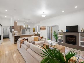 28 27th Street, San Francisco CA 94110