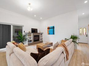 28 27th Street, San Francisco CA 94110