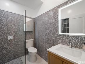 28 27th Street, San Francisco CA 94110