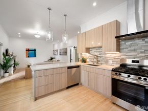28 27th Street, San Francisco CA 94110