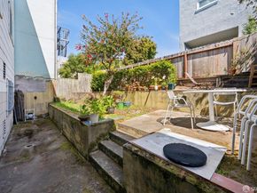 420 Taraval Street, San Francisco CA 94116