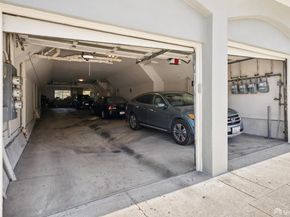 420 Taraval Street, San Francisco CA 94116