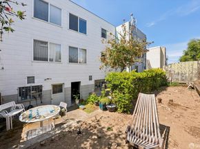 420 Taraval Street, San Francisco CA 94116