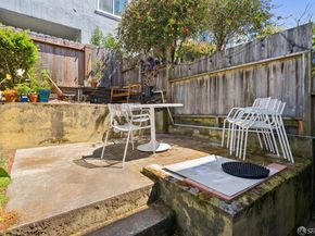 420 Taraval Street, San Francisco CA 94116