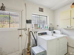 420 Taraval Street, San Francisco CA 94116