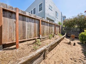 420 Taraval Street, San Francisco CA 94116